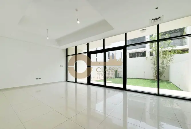 74245982 - Property Image 2