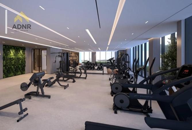 77366989 - Property Image 3