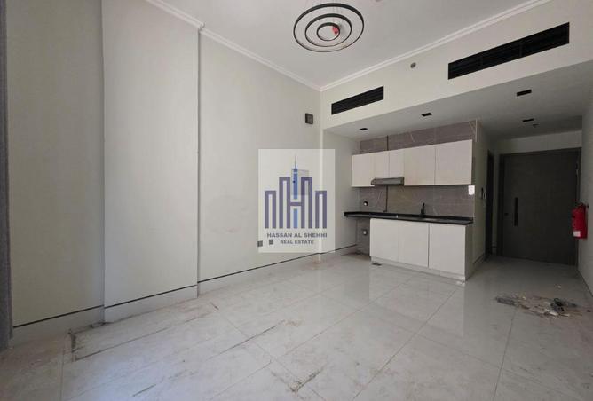 116353736 - Property Main Image