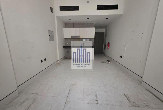 116353736 - Property Image 3