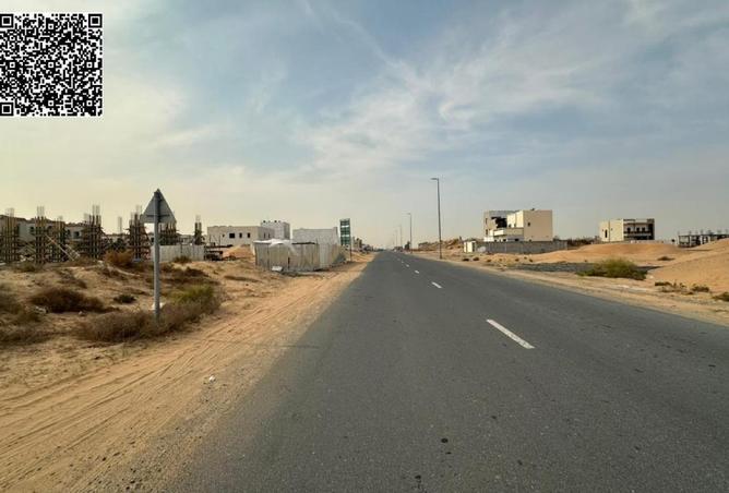 16081526 - Property Image 2