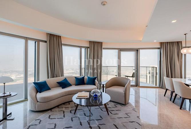 16252760 - الصورة الرئيسية للعقار