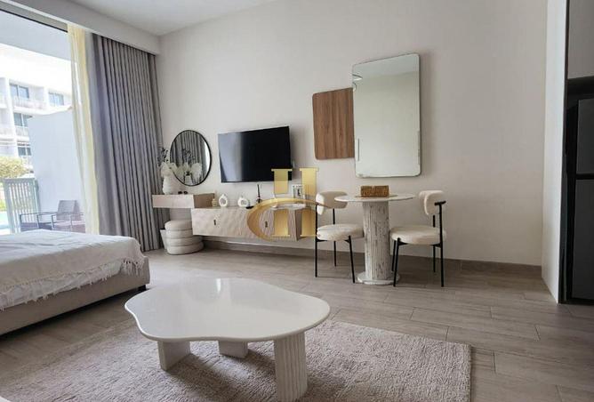 125659741 - Property Image 2