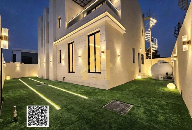 76569775 - Property Image 2