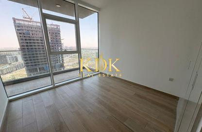 Apartment - 2 Bedrooms - 3 Bathrooms for rent in Bloom Heights A - Bloom Heights - District 15 - Jumeirah Village Circle - Dubai Apartment - 2 Bedrooms - 3 Bathrooms for rent in Bloom Heights A - Bloom Heights - District 15 - Jumeirah Village Circle - Dubai