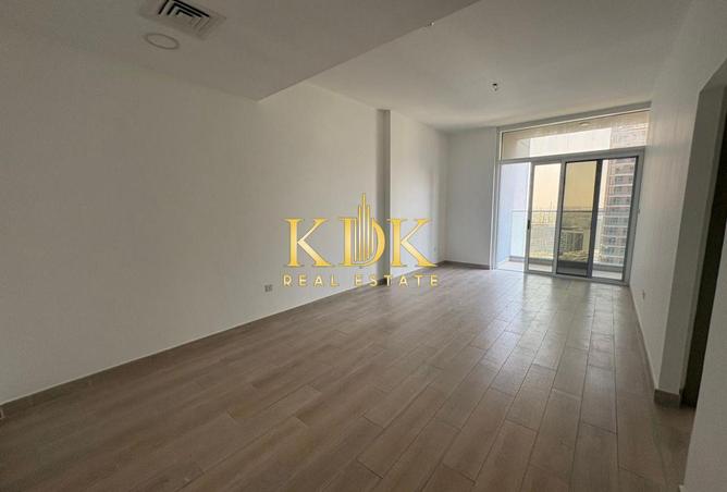 96944795 - Property Image 2