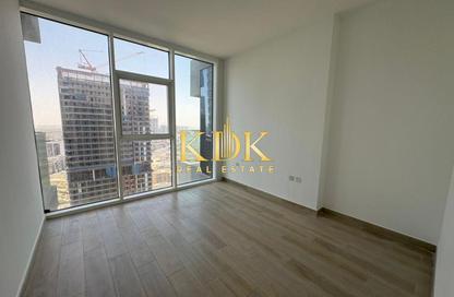 Apartment - 2 Bedrooms - 3 Bathrooms for rent in Bloom Heights A - Bloom Heights - District 15 - Jumeirah Village Circle - Dubai Apartment - 2 Bedrooms - 3 Bathrooms for rent in Bloom Heights A - Bloom Heights - District 15 - Jumeirah Village Circle - Dubai