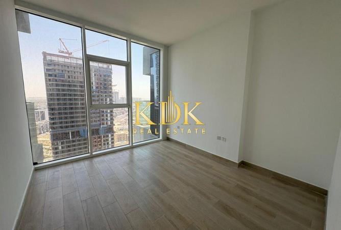 96944795 - Property Main Image