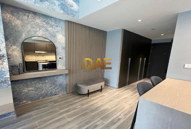 16269056 - صورة العقار 3