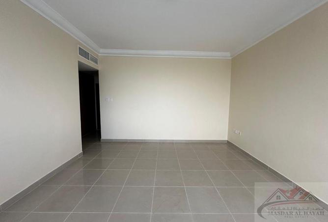 71512498 - Property Image 3