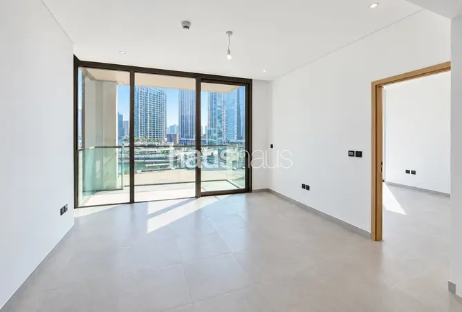 162339106 - Property Image 3