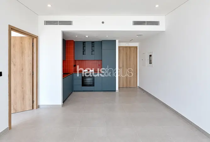 162339106 - Property Image 2
