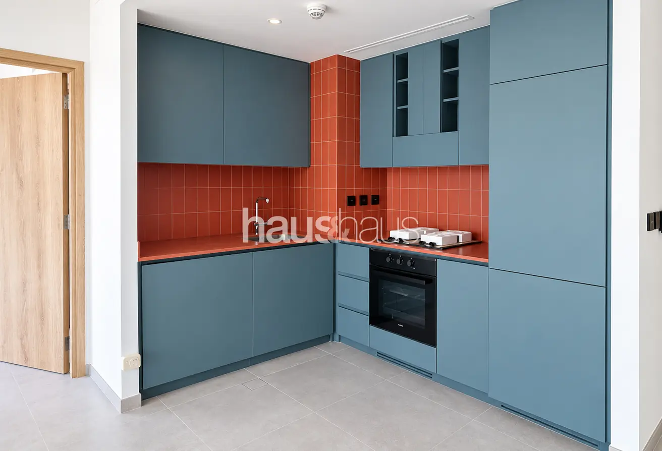 162339106 - Property Main Image