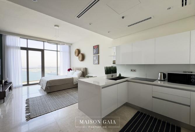 135143338 - Property Image 2