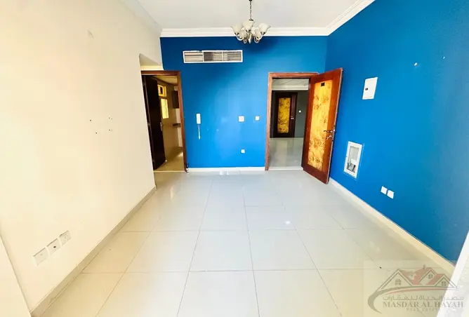 161399397 - Property Image 3