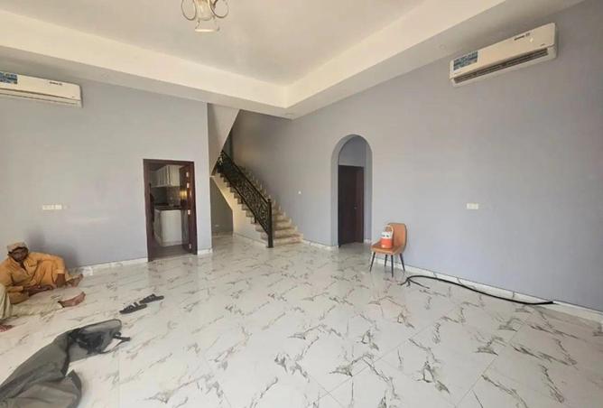 16103131 - Property Image 2