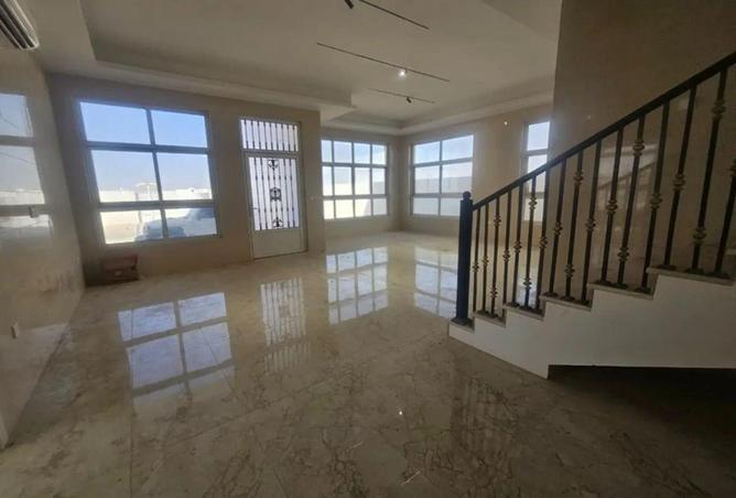 16103131 - Property Image 3