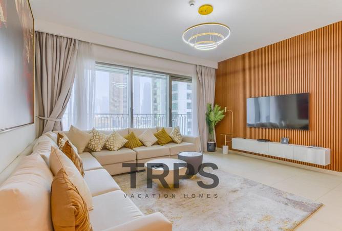 16253629 - صورة العقار 2