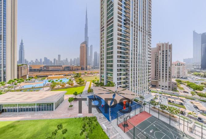 16253629 - الصورة الرئيسية للعقار