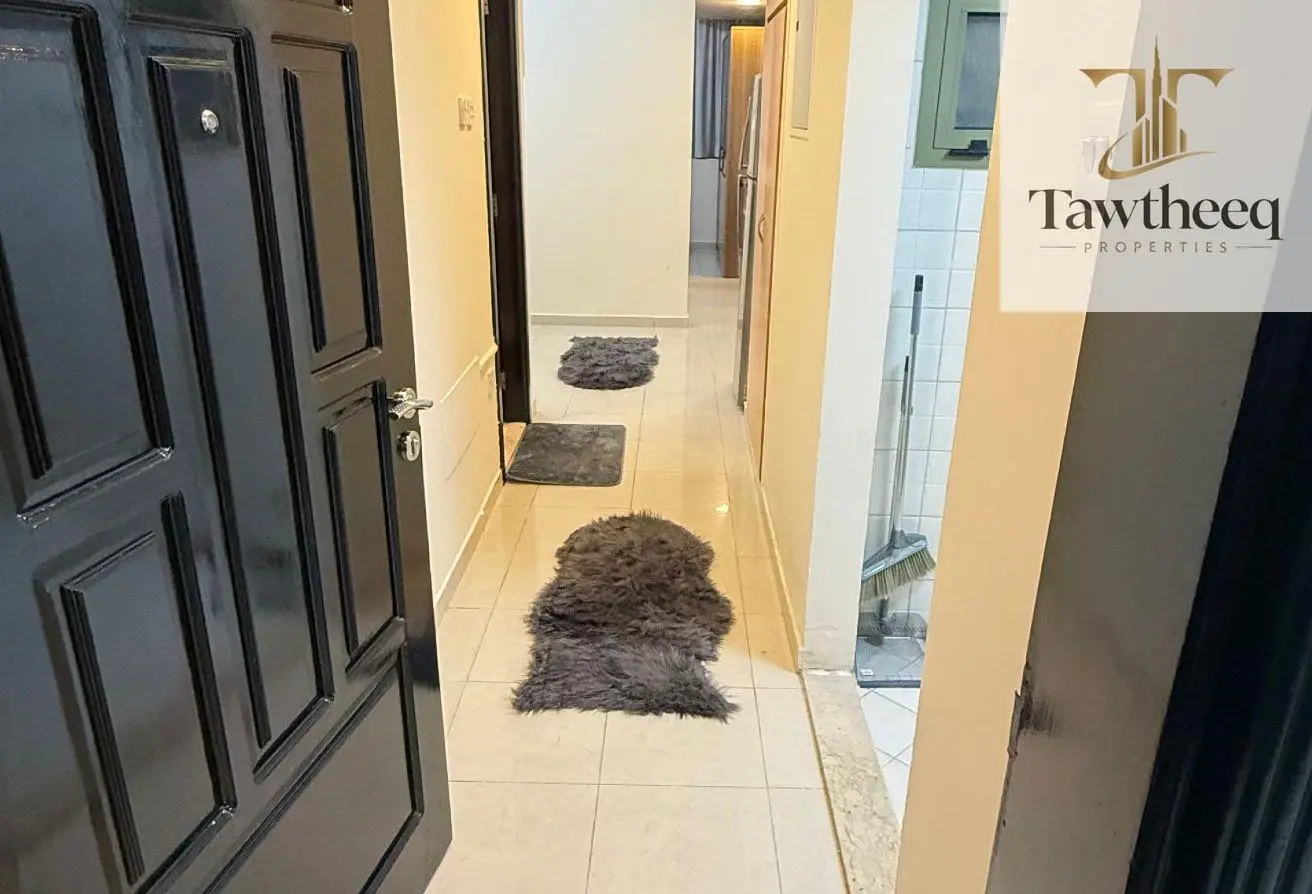164588304 - Property Main Image