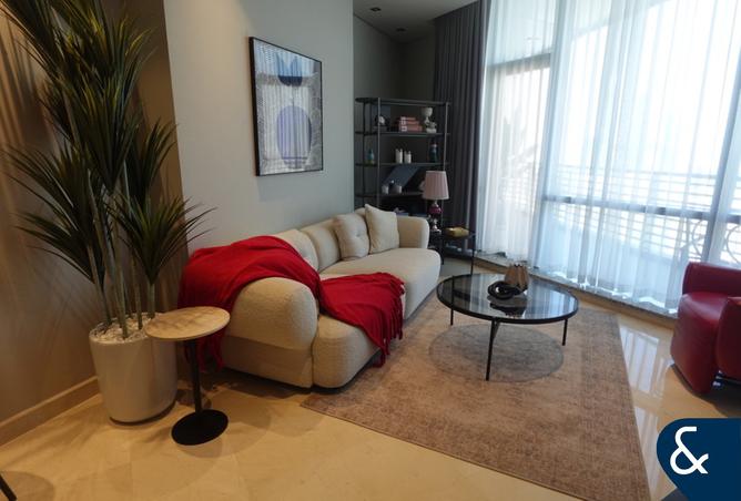 131571926 - Property Image 2