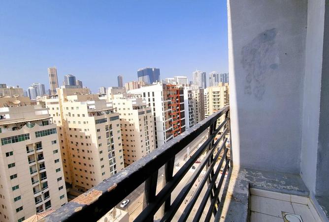 89210690 - Property Image 2