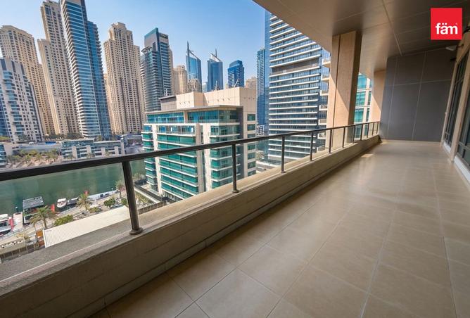 126086149 - Property Image 2