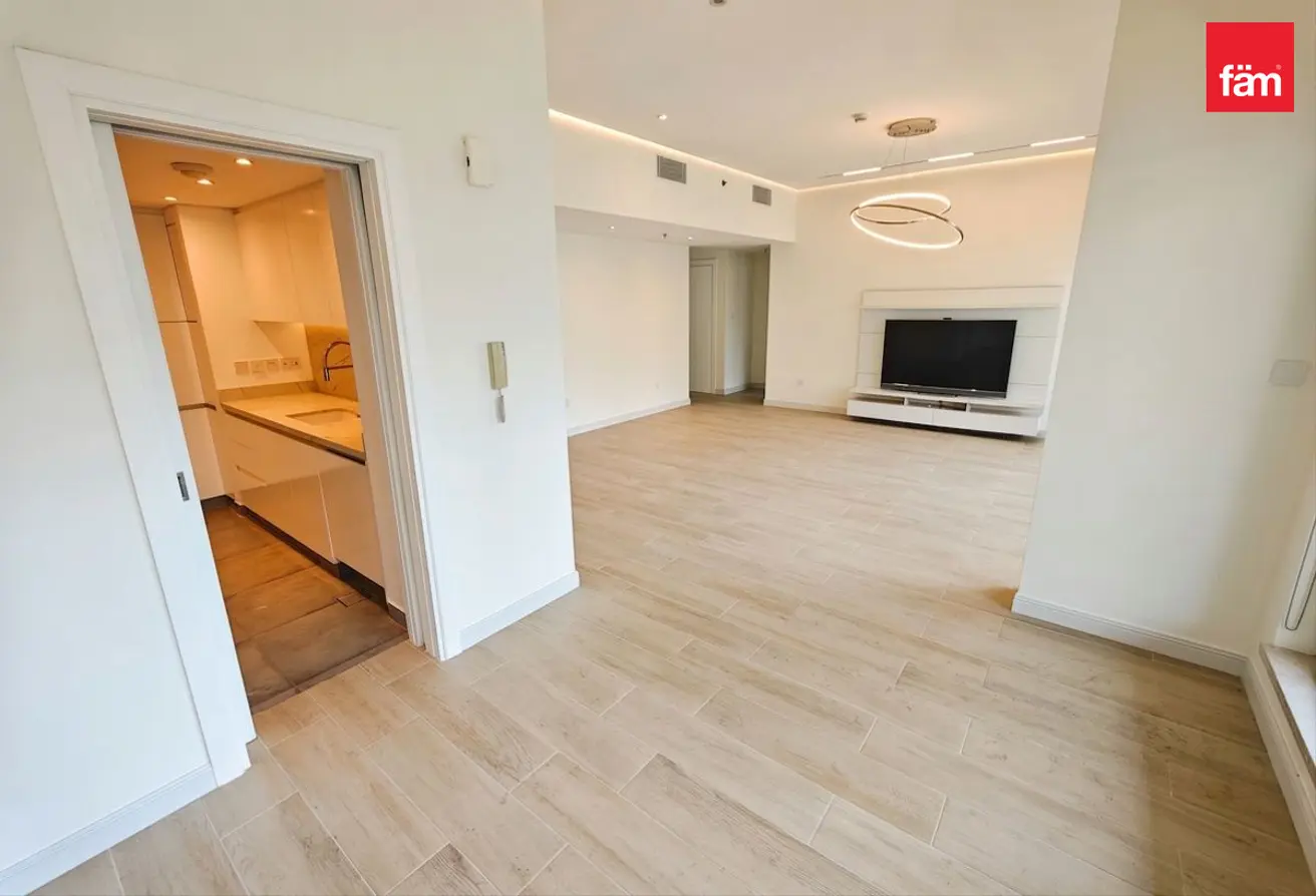126086149 - Property Main Image