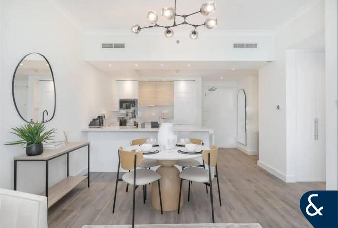 16141827 - صورة العقار 3