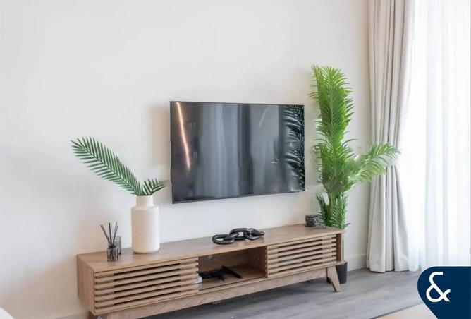 16141827 - صورة العقار 2