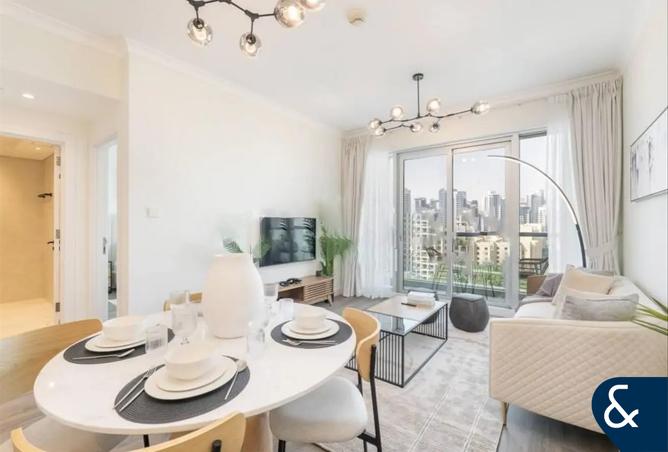 16141827 - الصورة الرئيسية للعقار