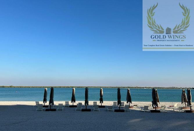 16283378 - صورة العقار 3