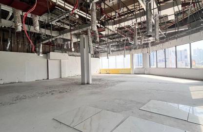 Retail - Studio for rent in Al Wasl Center - Sheikh Zayed Road - Dubai