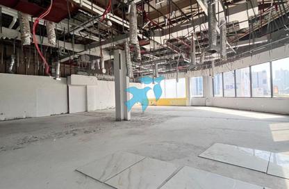 Retail - Studio for rent in Al Wasl Center - Sheikh Zayed Road - Dubai Retail - Studio for rent in Al Wasl Center - Sheikh Zayed Road - Dubai