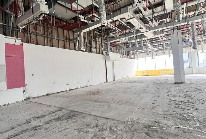 112302190 - Property Image 2