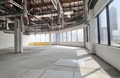 Retail - Studio for rent in Al Wasl Center - Sheikh Zayed Road - Dubai