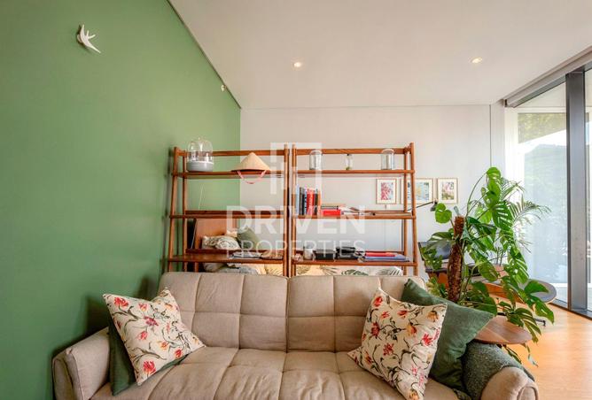 67821972 - صورة العقار 3