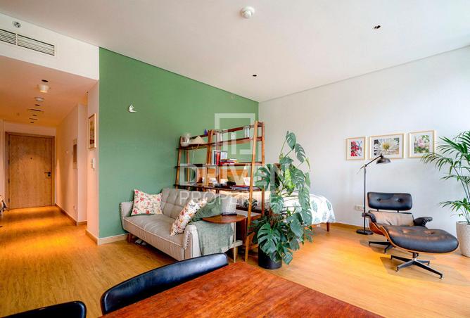 67821972 - صورة العقار 2