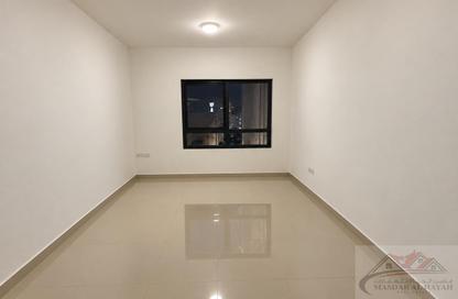 Apartment - 1 - 1 for rent in Muwaileh 29 Building - Muwaileh - Sharjah