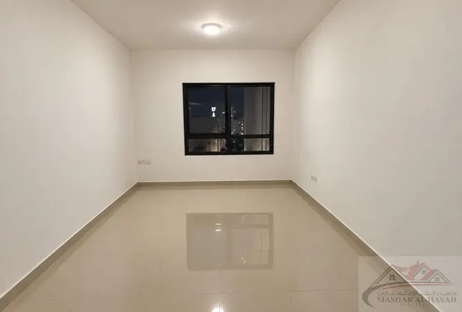 149106125 - Property Image 2