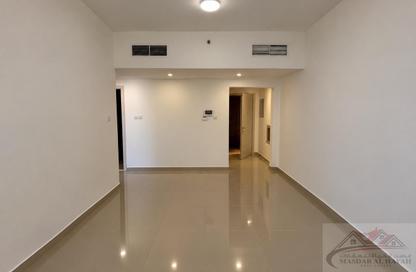 Apartment - 1 - 1 for rent in Muwaileh 29 Building - Muwaileh - Sharjah