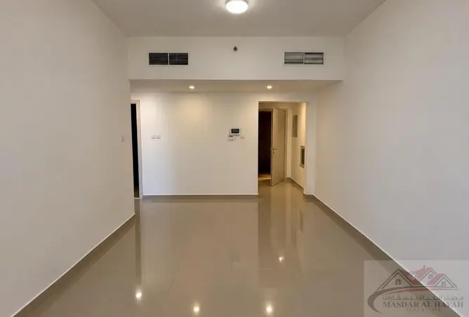 149106125 - Property Image 3
