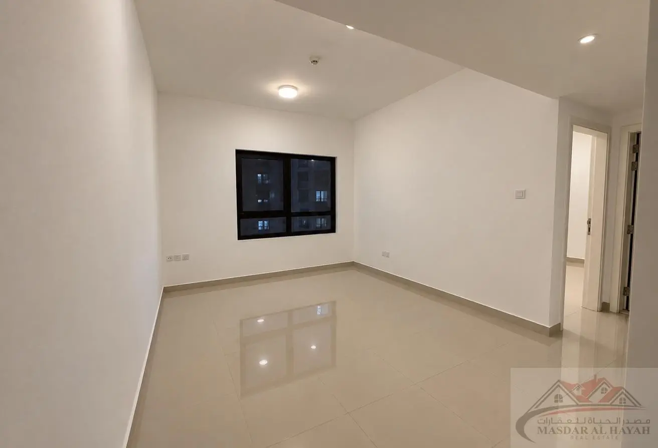 149106125 - Property Main Image