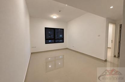Apartment - 1 - 1 for rent in Muwaileh 29 Building - Muwaileh - Sharjah Apartment - 1 - 1 for rent in Muwaileh 29 Building - Muwaileh - Sharjah