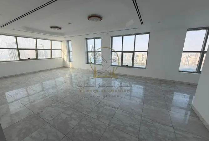 164568030 - Property Image 3