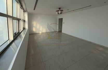 Apartment - 3 - 3 for rent in Al Majaz 3 - Al Majaz - Sharjah