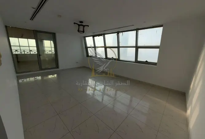 164568030 - Property Image 2
