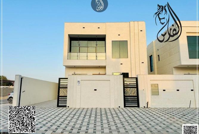 106405990 - Property Main Image
