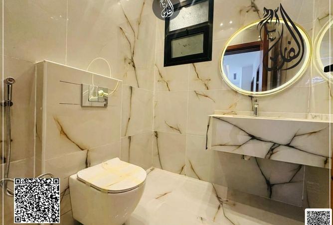 106405990 - Property Image 3