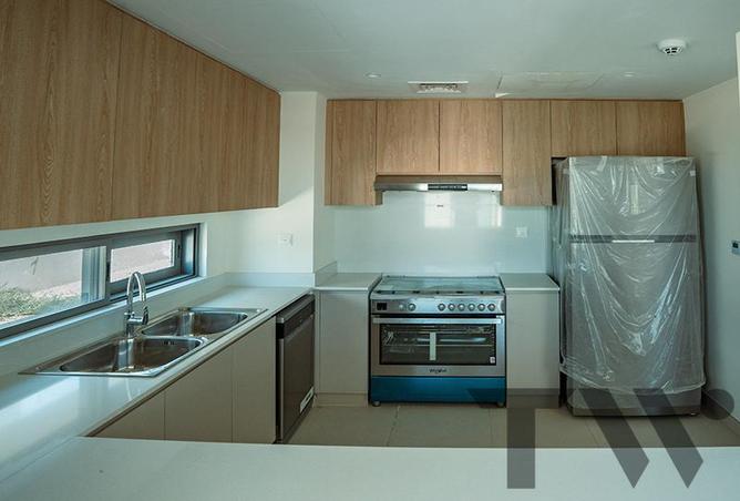 88296882 - Property Image 3